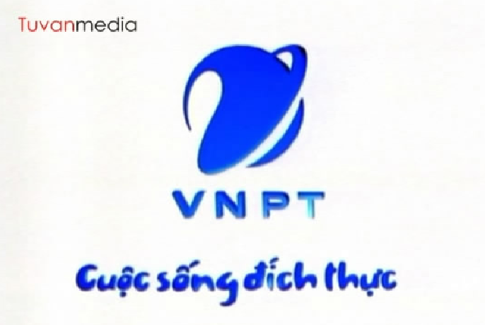 TVC quảng cáo VNPT Blog 6 giây +1